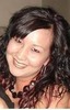 Teresa Dunbar Photo 23