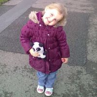 Jade Roper Photo 6