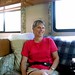 Cathy Greene Photo 35