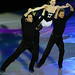 Michael Lauzon Photo 35