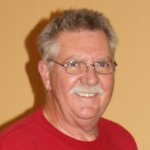 Stephen Priest Photo 41