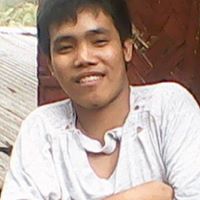 Mark Recio Photo 2