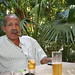 Luis Morejon Photo 20