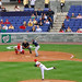 Paul Francoeur Photo 26