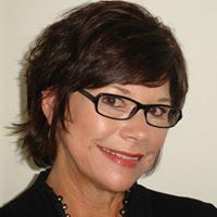 Pamela Phelan Photo 3
