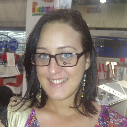 Catherine Duran Photo 10