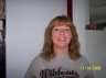 Pam Brown Photo 17