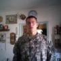 Kenneth Rushing Photo 18