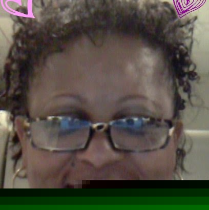 Stephanie Childers Photo 14