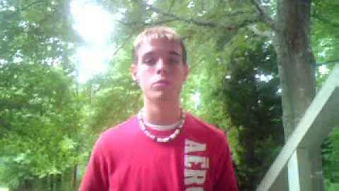 Travis Goodwin Photo 34