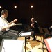 Richard Eisler Photo 21