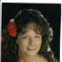 Diana Higginbotham Photo 13