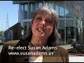 Susan Adams Photo 29