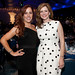 Cindy Goldberg Photo 38