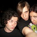 Renee Vance Photo 36