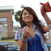Shirley Rivas Photo 26