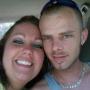 Marie Stanley Photo 26