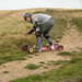 Stephen Stokes Photo 49