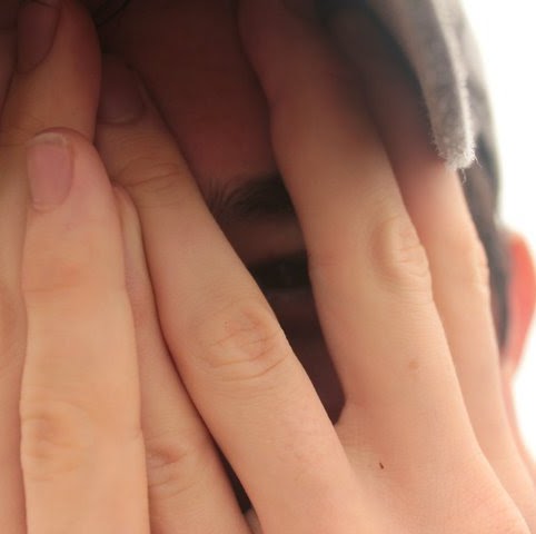 Jonathan Mather Photo 11