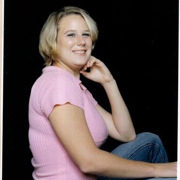 Vanessa Hundley Photo 3