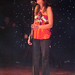 Rebeca Gonzalez Photo 45
