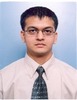 Nirav Gandhi Photo 20