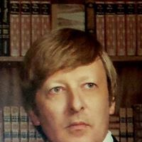 Fred Bischoff Photo 2