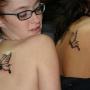 Stephanie Tullis Photo 13