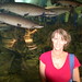 Sheryl Fish Photo 18