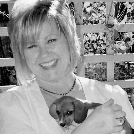 Sheila Armstrong Photo 11