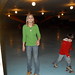Nikki Conner Photo 41