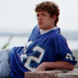 Justin Frederick Photo 16