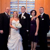Susan Thornhill Photo 1
