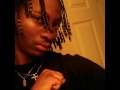 Demetrius Henderson Photo 29