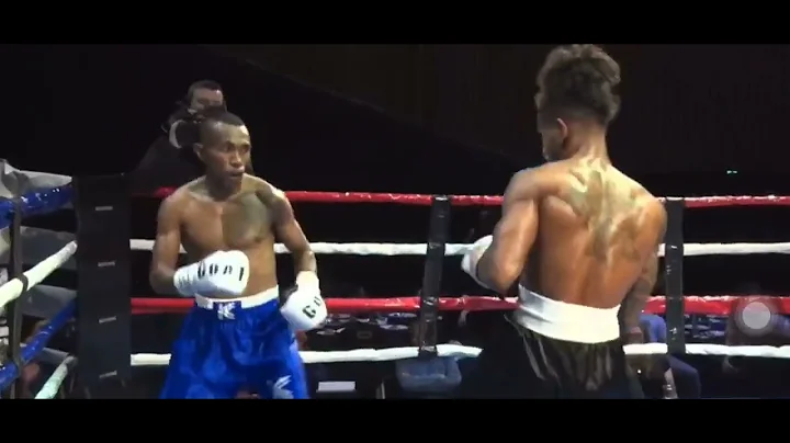 Steven Dasilva Photo 26
