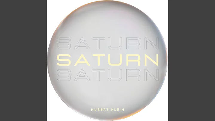 Hubert Klein Photo 12