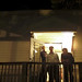 Matthew Lindstrom Photo 26