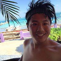 Long Gao Photo 3