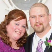 Cathy Shirey Photo 2