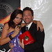 David Faustino Photo 34