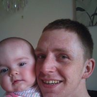 Gareth Ingram Photo 2