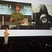 Todd Howard Photo 42