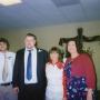 Wanda Case Photo 21