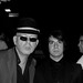 Alan Mcgee Photo 49