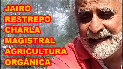 Jaime Restrepo Photo 28