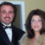 Jennifer Mosser Photo 16