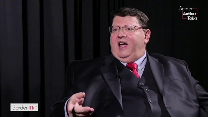 Richard Elardo Photo 10