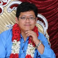 Om Prakash Photo 3