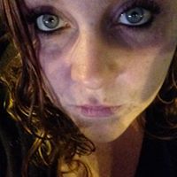 Samantha Wagoner Photo 3