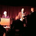 Randy Donaldson Photo 32